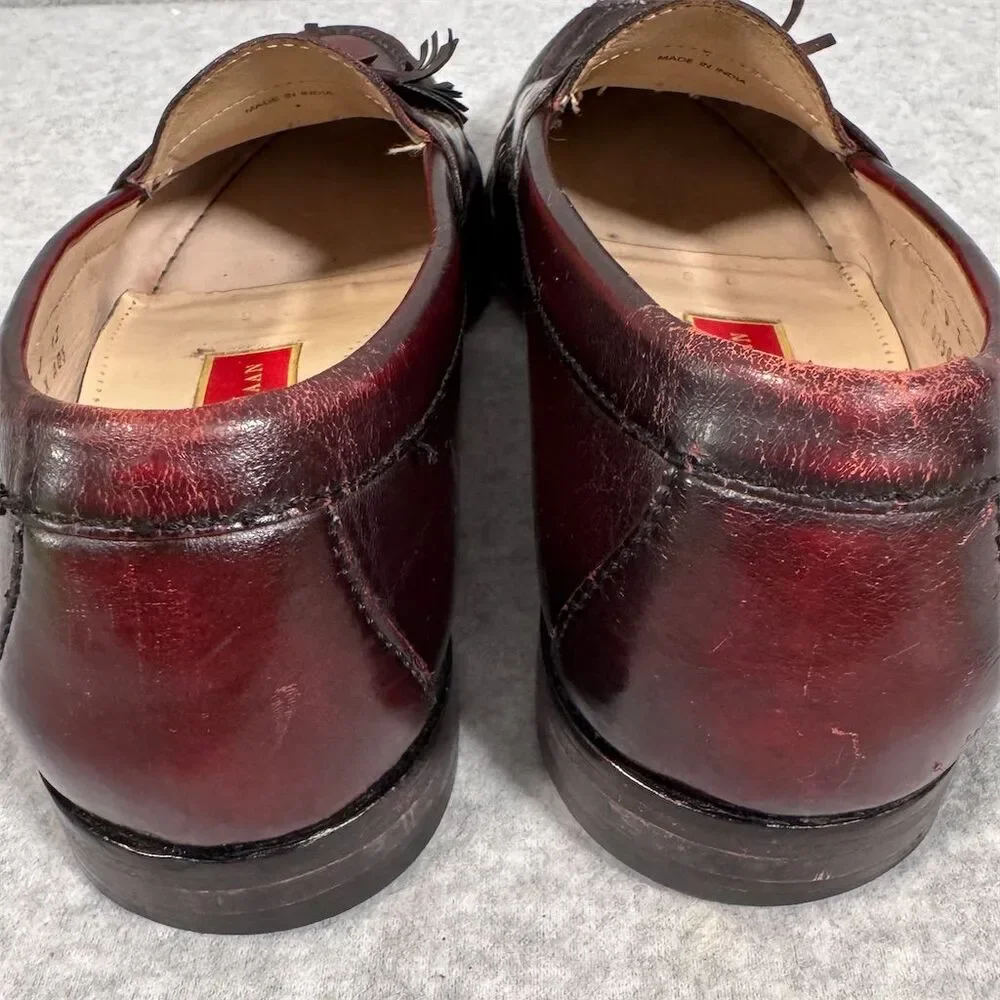 Cole Haan cole haan